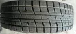 155/65R13 Quality Tyres - 1