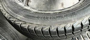 155/65R13 Quality Tyres