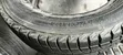155/65R13 Quality Tyres - 2