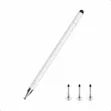 Universal Stylus Pen - 2
