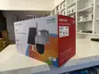 Hikvision SP4 4G Solar PT Camera - 2