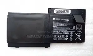 HP SB03XL Laptop Battery