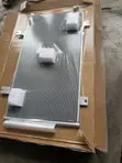 Honda CR-V 2025 Condenser - 1