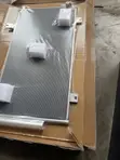 Honda CR-V 2025 Condenser - 2