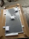 Honda CR-V 2025 Condenser - 3