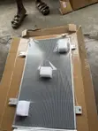 Honda CR-V 2025 Condenser - 4