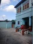 5 Bedroom House with 3 Bedroom Outhouse in Adabraka, Cathedral Area - 3