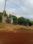 5 Bedroom House with 3 Bedroom Outhouse in Adabraka, Cathedral Area - 5