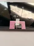 Apple MacBook Air 13.6” M2 2022 Grey Complete Screen Assembly - 1
