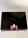 Apple MacBook Air 13.6” M2 2022 Grey Complete Screen Assembly - 2