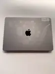 Apple MacBook Air 13.6” M2 2022 Grey Complete Screen Assembly - 3