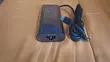 Original Dell 20V 5A 100W Type-C Adapter - 1