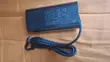 Original Dell 20V 5A 100W Type-C Adapter - 2