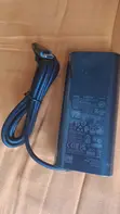 Original Dell 20V 5A 100W Type-C Adapter - 3