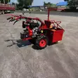 Dentools Corn Harvester - Brand New - 1