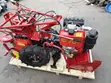 Dentools Corn Harvester - Brand New - 3
