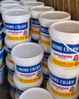 Home Charm Emulsion Paint - 10 Litres - 2