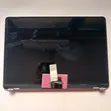 Apple MacBook Air 13-inch M3 (2024) - Gray - 2