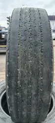 195/75 R15 Commercial Tyres - 2