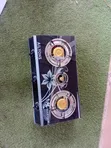 Ailyons 2 Gas Burner Stove - 1