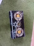 Ailyons 2 Gas Burner Stove - 2