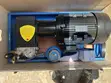 Heavy-Duty Electric Pressure Washing Bay Machine - 1