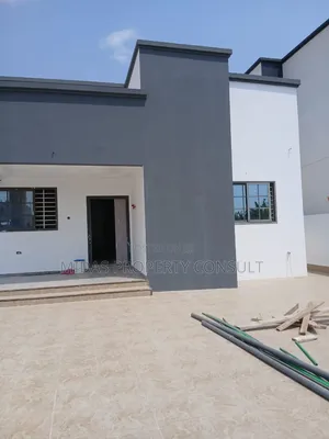 3 Bedroom House for Sale in Community 19, Lashibi