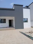 3 Bedroom House for Sale in Community 19, Lashibi - 1