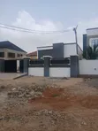 3 Bedroom House for Sale in Community 19, Lashibi - 2