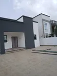 3 Bedroom House for Sale in Community 19, Lashibi - 3