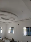 3 Bedroom House for Sale in Community 19, Lashibi - 4