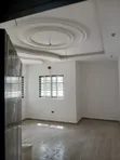 3 Bedroom House for Sale in Community 19, Lashibi - 5