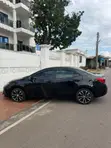 2018 Toyota Corolla SE - 2