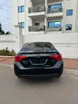 2018 Toyota Corolla SE - 4
