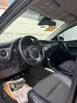 2018 Toyota Corolla SE - 5