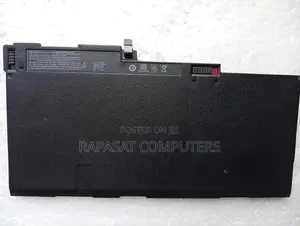 HP CM03XL Laptop Battery