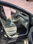Toyota Prius 2010 Black - 4