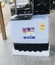 Brand New Pearl 11kg Semi-Automatic Twin Tub Washer - 1