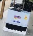 Brand New Pearl 11kg Semi-Automatic Twin Tub Washer - 2