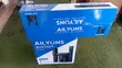 Ailyons 90W Home Theatre Sound System - 2
