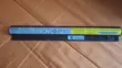 Original L12l4e01 Lenovo Battery - 1