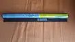 Original L12l4e01 Lenovo Battery - 2