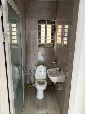1-Bedroom Apartment for Rent in Sharp-Connect, Adade