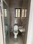 1-Bedroom Apartment for Rent in Sharp-Connect, Adade - 1