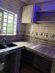 1-Bedroom Apartment for Rent in Sharp-Connect, Adade - 2