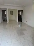 1-Bedroom Apartment for Rent in Sharp-Connect, Adade - 3