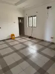 1-Bedroom Apartment for Rent in Sharp-Connect, Adade - 4