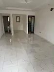 1-Bedroom Apartment for Rent in Sharp-Connect, Adade - 5