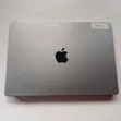 Original Apple MacBook Pro A2779 M2 Pro 14-inch Screen (Space Gray) - 1