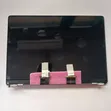 Original Apple MacBook Pro A2779 M2 Pro 14-inch Screen (Space Gray) - 2